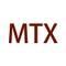MTX