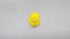 Ковпачок "27" жовтий SW27 желтый (Contech | mg36033) 2835514-33 фото 1