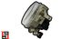 Lampa przeciwmgłowa Renault Magnum (znaczek E-Mark) (7420881197, 5010312972) (TANGDE | td01-58-012)