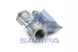 Клапан VOLVO перепускной тормозной системы (10.3Bar) (3181898) (SAMPA | 033.089) 2849147-21 фото 1