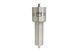 Накінечник форсунки MAN F2000/F90/F90 UNTERFLUR/FOC/HOCL/S&Uuml;/&Uuml;L D2865LUH02-D2866LOH30 01.85 51101020201 1592432876 фото 1