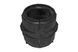Tuleja stabilizatora DAF CF/XF/LF &Oslash;43&times;61&times;60 mm prz&oacute;d lewa/prawa (050030)
