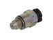 Датчик тахографа IVECO/MAN/DAF 4 PIN L-19.8mm 93193366 1452709455 фото 1