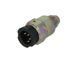 Датчик тахографа IVECO/MAN/DAF 4 PIN L-19.8mm 93193366 1452709455 фото 2