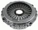 Корзина сцепления (430мм) Renault KERAX, MAGNUM, PREMIUM 2 DXi11/DXi12 10.04- (SACHS | 3482083034) 1908721-113 фото 3