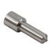 Накінечник форсунки MAN F2000/F90/F90 UNTERFLUR/FOC/HOCL/S&Uuml;/&Uuml;L D2865LUH02-D2866LOH30 01.85 51101020201 1592432876 фото 2
