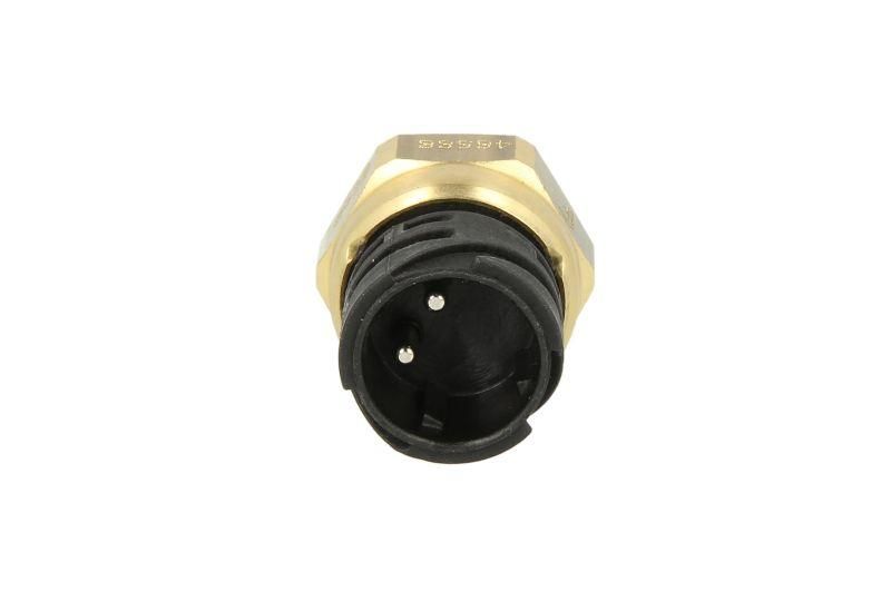 Датчик температура воздуха MAN TGA TGL TGM TGS TGX BUS-SERIES, NEOPLAN M16*1.5MM 2 PIN 51274210165 51274210165 фото