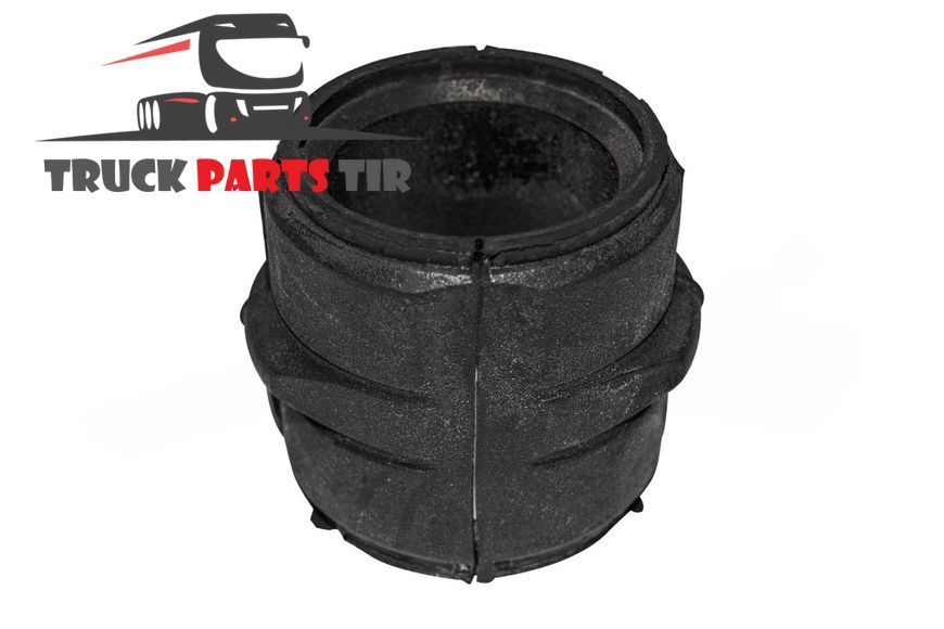 Tuleja stabilizatora DAF CF/XF/LF &Oslash;43&times;61&times;60 mm prz&oacute;d lewa/prawa (050030)