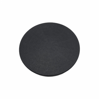 Wkładka&ndash;zaślepka do kołpaka 22,5" (plastikowa)