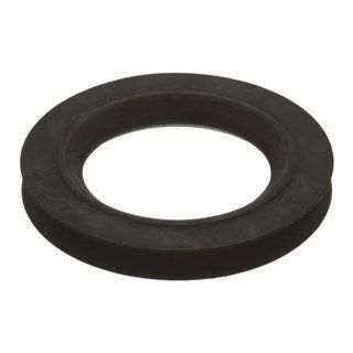 Сальник підвіски кабіни SCANIA 4-SERIES/P/G/R/T >1995 &Oslash;21.5*&Oslash;35.5*4.5MM 1343149 542864 фото