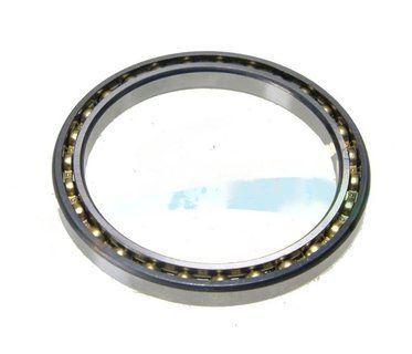 Łożysko skrzyni bieg&oacute;w Zf 16S220/221 &Oslash;100* &Oslash;125*13Mm