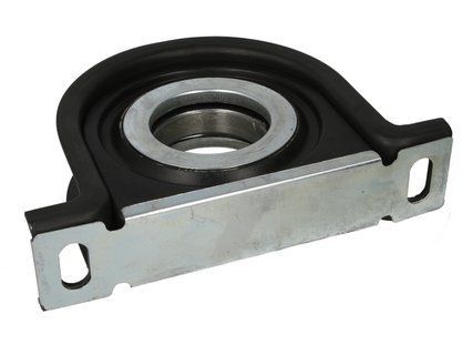 Łożysko podporowe DAF CF65/CF75/CF85/95XF &Oslash;65&times;&Oslash;160&times;200 mm 03PSDF0002529497
