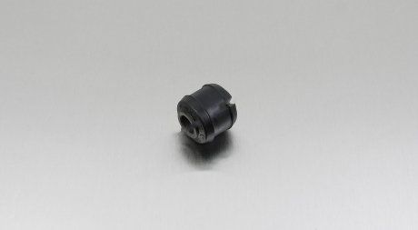 Втулка стабілізатора гума-метал MERCEDES 409-914 12х30х30 (3093200073) (KOMMAR | 80134) 5891406-33 фото