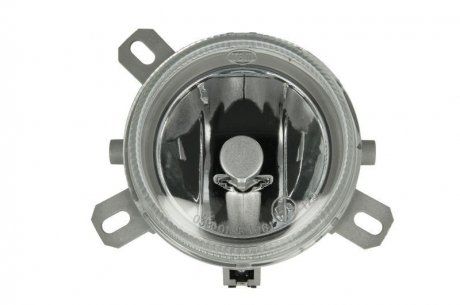 Lampa przeciwmgłowa lewa/prawa (H1) Renault MAGNUM 05.00- (GIANT | 131-RT20230A)