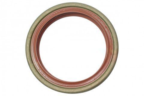 Trzpień Uszczelnienie olejowe Mb Lk/ln2/mk/ng/Ř 303/t2/l 10,5D-9,6D >1970 &Oslash;68*Ř90*13Mm