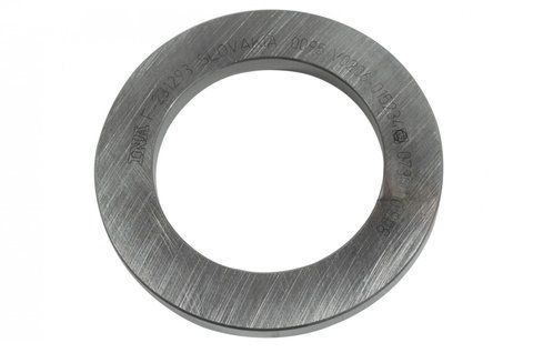 Podkładka Wału Skrzyni Bieg&oacute;w Zf 16 S 2023/2223/2523 &Oslash;44,1* &Oslash;67*5,25Mm