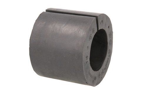 Tuleja stabilizatora RENAULT Magnum AE/Premium/Kerax >1992 &Oslash;52&times;&Oslash;90.5&times;74 mm 5010060356