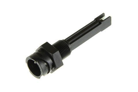 Датчик уровня охлаждающей жидкости RENAULT MAGNUM MACKE TECHA 46/MACKE TECHB/46/MACKE.TECHC/46 >2000 2 PIN 1839089300 фото