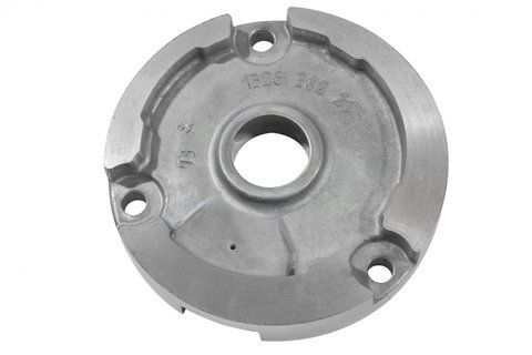 Корпус Насоса Масла Кпп Zf As TRONIC 12As 913579 фото