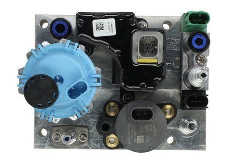 Насос AdBlue VOLVO FH4/FM4, RENAULT T EURO 6 22608252 918162 фото