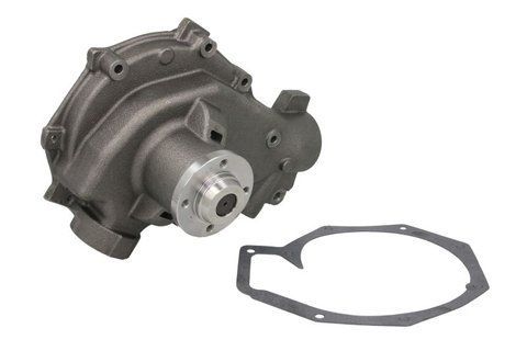 Pompa wody DAF 85CF/95XF/CF85 MX265&ndash;XF355M >1997 1609853