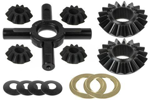 Zestaw naprawczy do skrzyni bieg&oacute;w Hd/hl/hŘ/hh-4 B Lp/mk/ng/Ř 404/sk 1963-1999