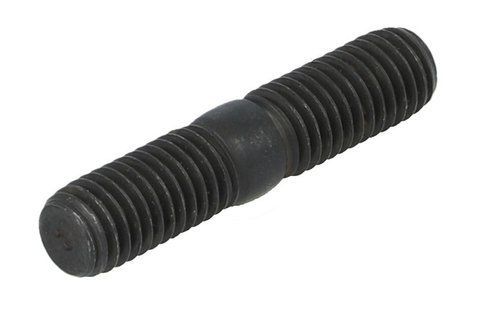 Szpilka p&oacute;łosi M10 02892