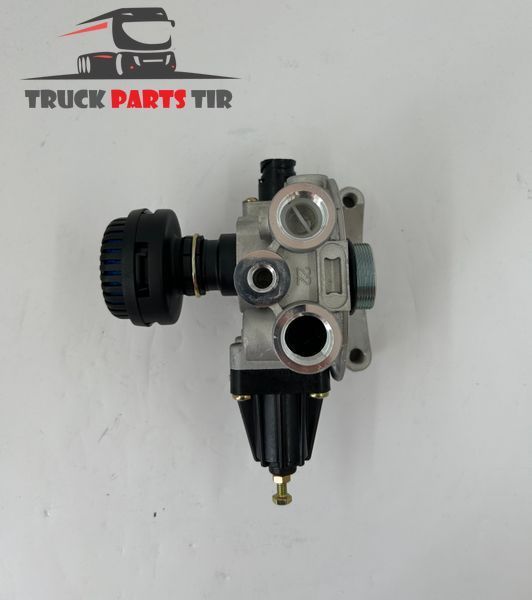 Вологовідділювач DAF, Iveco, MAN, Mercedes-Benz, Scania 