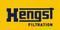 HENGST