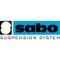 SABO