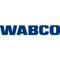 WABCO