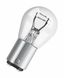 Lampa samochodowa 21/5W (NEOLUX | n334)