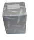 Rura plastikowa PREMIUM (pneumatyczna) 12x1,5mm (MIN 24m) (RIDER | rd 97.76.56)