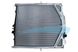Радиатор охлаждения VOLVO FH12/FH16 >1993 900x887x52mm (с рамками) (TITAN-X | vl2041) 4782784-103 фото