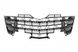 Передняя решетка ((PL) ramka kratki) MERCEDES ACTROS MP4 07.11- (PACOL | mer-fp-021) 2142550-173 фото 2