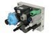 Насос AdBlue VOLVO FH4/FM4, RENAULT T EURO 6 22608252 918162 фото 3