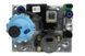 Насос AdBlue VOLVO FH4/FM4, RENAULT T EURO 6 22608252 918162 фото 1