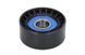Rolka napinacza Scania 3/4-Series/4 Bus P/g/r/t &Oslash;74Mm