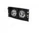 Lampa przeciwmgielna lewa DAF 105XF LH 1660960 (1725270) (PS-TRUCK | 23-347-016PST)