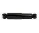 Amortyzator przyczepy SAF ROR Fruehauf Van Hool L319,2/476,4 mm &Oslash;20&times;&Oslash;20 mm 2376001002