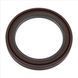 Uszczelniacz Piasty MAN G/G90/L2000 &Oslash;87.26*&Oslash;120.76*15.4MM 81965030161