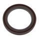 Uszczelniacz Piasty MAN G/G90/L2000 &Oslash;87.26*&Oslash;120.76*15.4MM 81965030161
