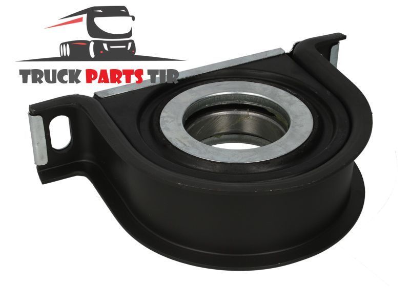Łożysko podporowe DAF CF65/CF75/CF85/95XF &Oslash;65&times;&Oslash;160&times;200 mm 03PSDF0002529497