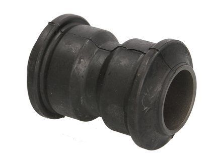 Сайлентблок ресори MB LK/LN2 1984&ndash;1998 &Oslash;36&times;&Oslash;67.5&times;96 мм зад. лів./прав. 6733200150 540802 фото
