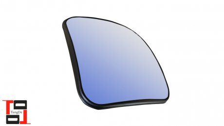 Вклад ширококутного дзеркала підігрів Mercedes (0018116033) (TANGDE | zl03-50-010h) 3702921-182 фото