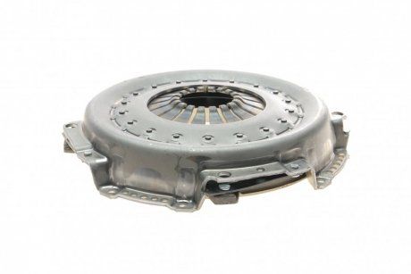 Корзина зчеплення Mercedes 1000/700/800/900/914 L/(LK/LN2)/NG/O 301/O 402 d310mm (LuK | 131 0208 10) 1752876-119 фото