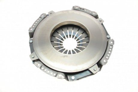 Корзина сцепления Mercedes 1000/700/800/900/914 L/(LK/LN2)/NG/O 301/O 402 d310mm (LuK | 131 0208 10) 1752876-119 фото