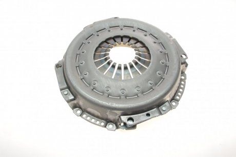 Kosz sprzęgła Mercedes 1000/700/800/900/914 L/(LK/LN2)/NG/O 301/O 402 d310mm (LuK | 131 0208 10)