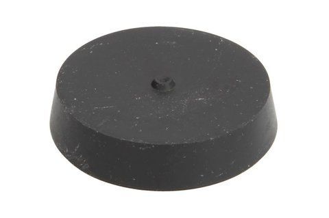 Uszczelniacz (membrana) zaworu bezpieczeństwa &Oslash;35&times;35&times;8 mm 8971815314