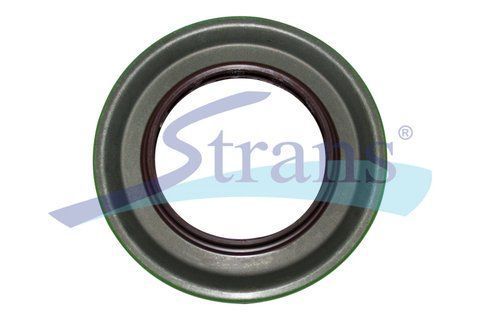 Сальник Хвостовика VOLVO Fm7/fm9/fm10 &Oslash;90*&Oslash;151*11/17Mm 512507 фото
